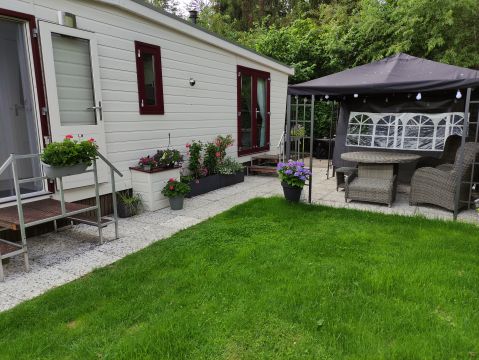 Alppimaja (miss) Nijverdal - Ilmoituksen yksityiskohdat:75734 Kuva nro0