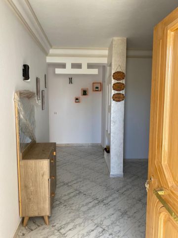 House in Djerba  - Vacation, holiday rental ad # 75743 Picture #3