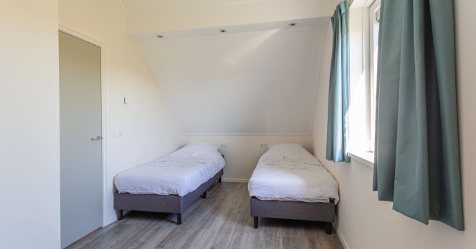 Talo (miss) Domburg  - Ilmoituksen yksityiskohdat:75744 Kuva nro1
