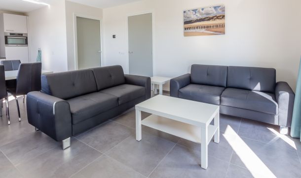 Talo (miss) Domburg  - Ilmoituksen yksityiskohdat:75744 Kuva nro3