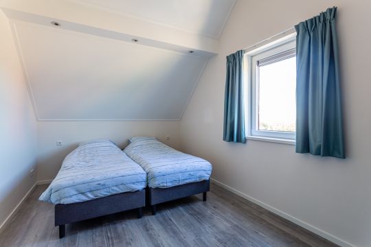 Talo (miss) Domburg  - Ilmoituksen yksityiskohdat:75744 Kuva nro5