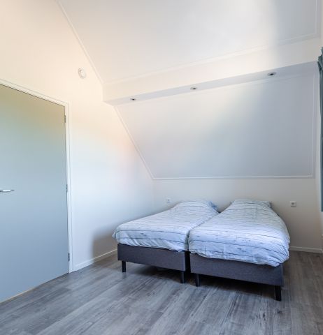 Talo (miss) Domburg  - Ilmoituksen yksityiskohdat:75744 Kuva nro7