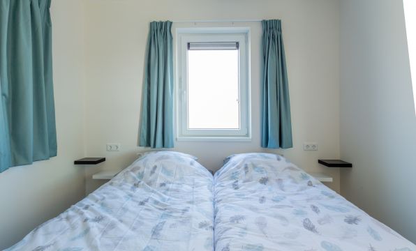 Talo (miss) Domburg  - Ilmoituksen yksityiskohdat:75744 Kuva nro8