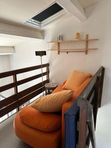 Maison  Argels sur Mer - Location vacances, location saisonnire n75758 Photo n1