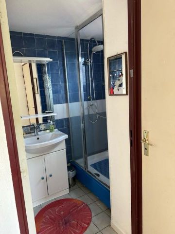 Maison  Argels sur Mer - Location vacances, location saisonnire n75758 Photo n2