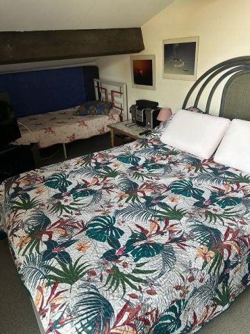 Maison  Argels sur Mer - Location vacances, location saisonnire n75758 Photo n4