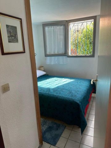 Maison  Argels sur Mer - Location vacances, location saisonnire n75758 Photo n7