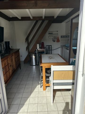 Maison  Argels sur Mer - Location vacances, location saisonnire n75758 Photo n0