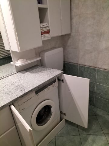 Huoneisto (miss) Cervinia - Ilmoituksen yksityiskohdat:75762 Kuva nro10