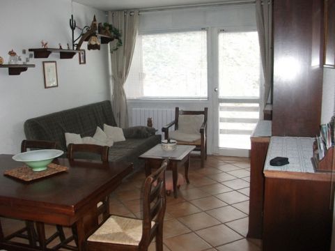 Huoneisto (miss) Cervinia - Ilmoituksen yksityiskohdat:75762 Kuva nro2