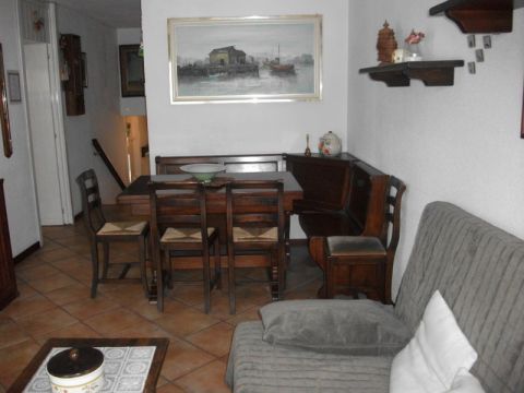 Huoneisto (miss) Cervinia - Ilmoituksen yksityiskohdat:75762 Kuva nro3