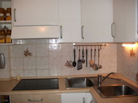Huoneisto (miss) Cervinia - Ilmoituksen yksityiskohdat:75762 Kuva nro6
