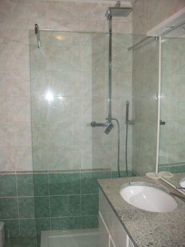 Huoneisto (miss) Cervinia - Ilmoituksen yksityiskohdat:75762 Kuva nro7
