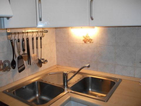 Huoneisto (miss) Cervinia - Ilmoituksen yksityiskohdat:75762 Kuva nro9