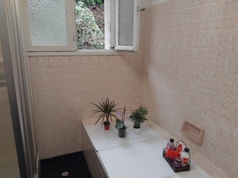 Huis in Landeleau (29530) - Vakantie verhuur advertentie no 75780 Foto no 5