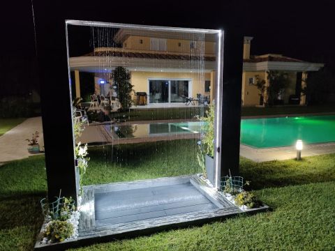 Bed and Breakfast (miss) Nettuno - Ilmoituksen yksityiskohdat:75781 Kuva nro7