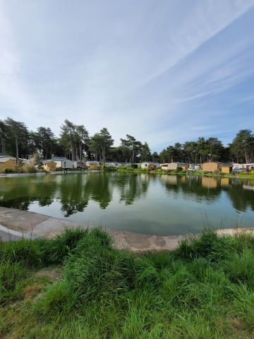 Maison  Quend-Plage-Les-Pins - Location vacances, location saisonnire n75788 Photo n15
