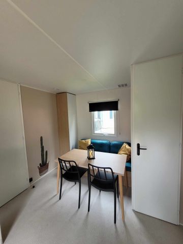 Maison  Quend-Plage-Les-Pins - Location vacances, location saisonnire n75788 Photo n3