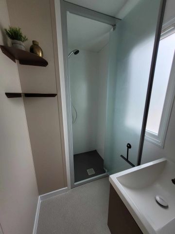 Maison  Quend-Plage-Les-Pins - Location vacances, location saisonnire n75788 Photo n5