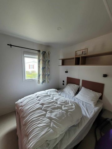 Maison  Quend-Plage-Les-Pins - Location vacances, location saisonnire n75788 Photo n6