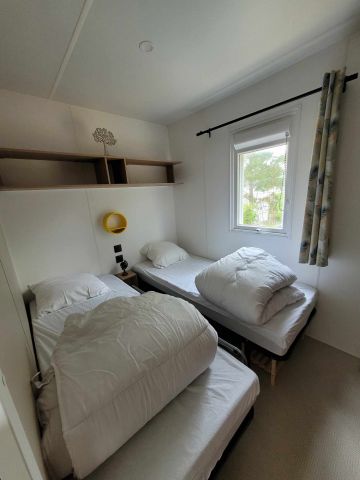 Maison  Quend-Plage-Les-Pins - Location vacances, location saisonnire n75788 Photo n7