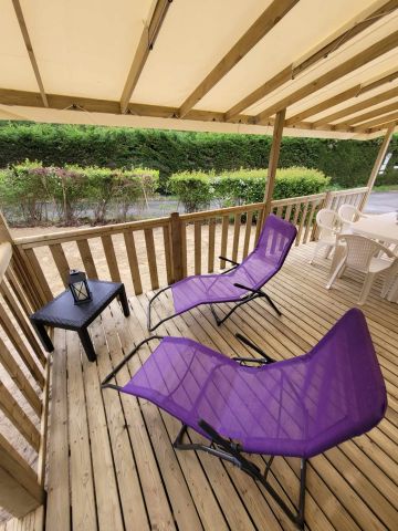 Maison  Quend-Plage-Les-Pins - Location vacances, location saisonnire n75788 Photo n9