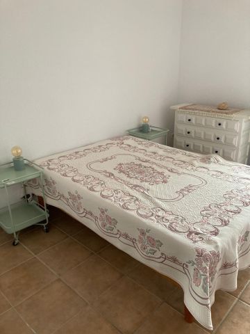 Appartement in Calpe - Vakantie verhuur advertentie no 75808 Foto no 5