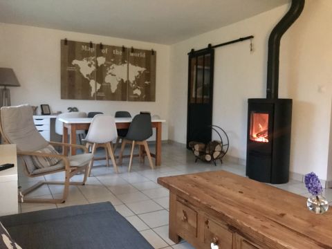 Maison  Penmarc'h - Location vacances, location saisonnire n75815 Photo n1