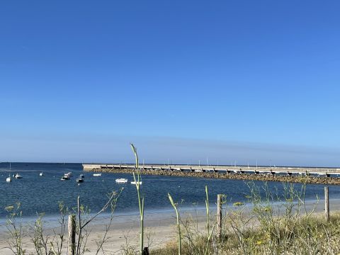 Maison  Penmarc'h - Location vacances, location saisonnire n75815 Photo n10