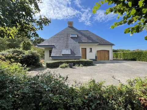 Maison  Penmarc'h - Location vacances, location saisonnire n75815 Photo n3