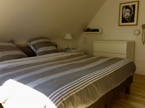 Maison  Penmarc'h - Location vacances, location saisonnire n75815 Photo n5