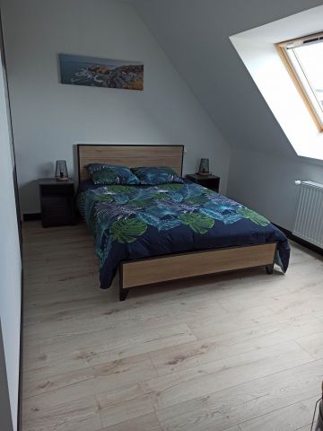 Maison  Saint Pol de lon - Location vacances, location saisonnire n75820 Photo n5