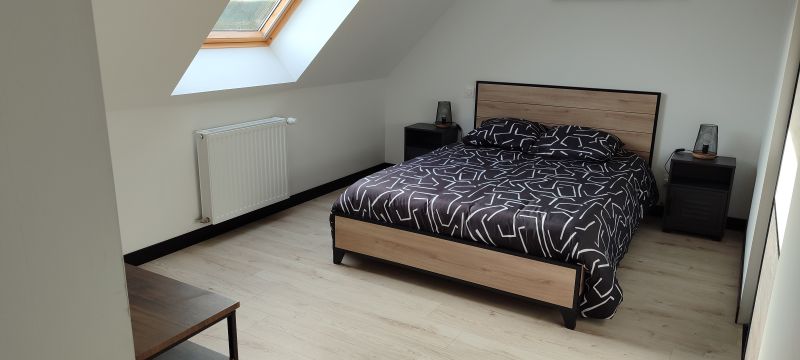 Maison  Saint Pol de lon - Location vacances, location saisonnire n75820 Photo n8