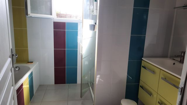 Gite  Montgivray - Location vacances, location saisonnire n75821 Photo n13