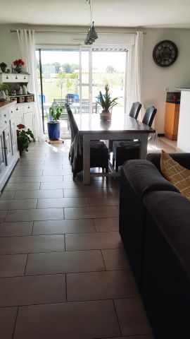 Gite  Montgivray - Location vacances, location saisonnire n75821 Photo n18