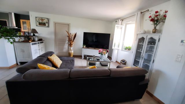Gite  Montgivray - Location vacances, location saisonnire n75821 Photo n19