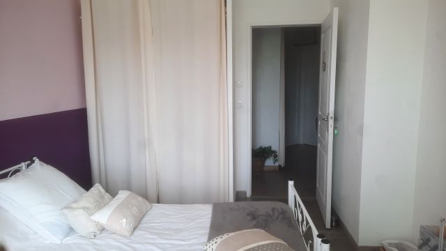 Gite  Montgivray - Location vacances, location saisonnire n75821 Photo n2