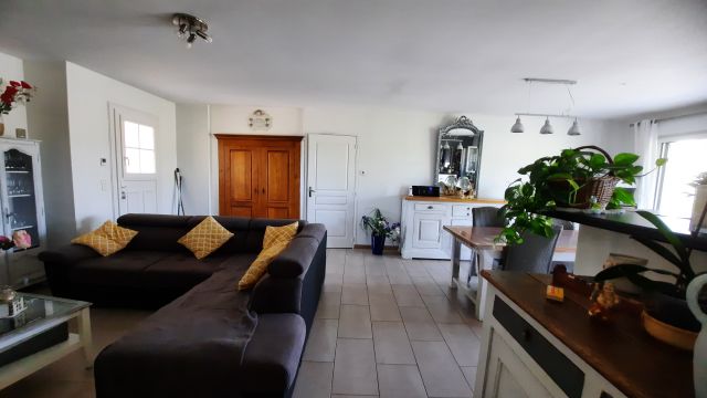 Gite  Montgivray - Location vacances, location saisonnire n75821 Photo n9