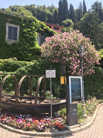 Chalet  Porlezza  - Location vacances, location saisonnire n75823 Photo n11