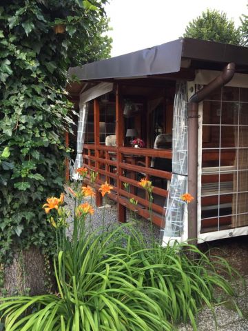 Chalet  Porlezza  - Location vacances, location saisonnire n75823 Photo n2