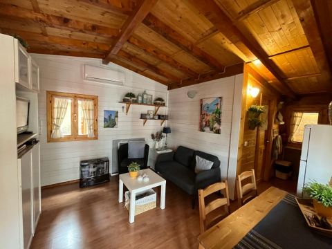 Chalet  Porlezza  - Location vacances, location saisonnire n75823 Photo n5