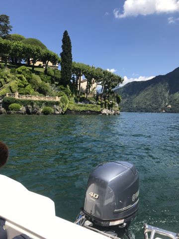 Chalet  Porlezza  - Location vacances, location saisonnire n75823 Photo n9