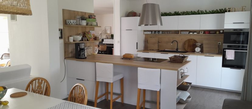 Huis in Cahors - Vakantie verhuur advertentie no 75824 Foto no 3