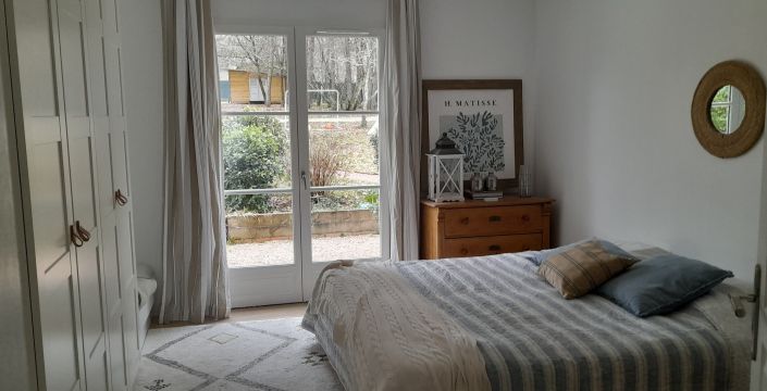 Huis in Cahors - Vakantie verhuur advertentie no 75824 Foto no 5