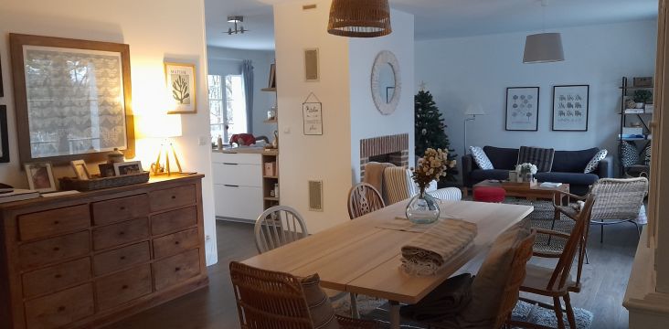 Huis in Cahors - Vakantie verhuur advertentie no 75824 Foto no 7
