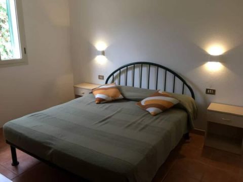 Maison  Vieste - Location vacances, location saisonnire n75827 Photo n6
