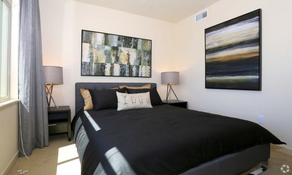 Maison  New York - Location vacances, location saisonnire n75829 Photo n1