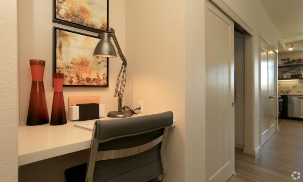 Maison  New York - Location vacances, location saisonnire n75829 Photo n3