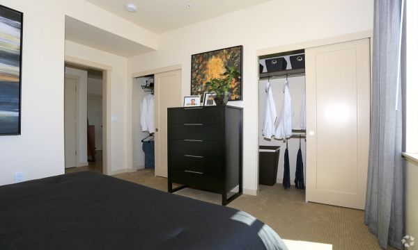 Maison  New York - Location vacances, location saisonnire n75829 Photo n4