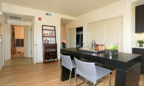 Maison  New York - Location vacances, location saisonnire n75829 Photo n5